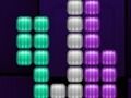 Spel Blokkeer Riddle  online