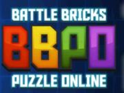 Spel Vecht stenen puzzel online online