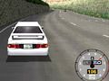 Spel Super Drift 3D  online