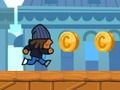 Spel Gravity Kid online