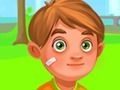 Spel Cashback  online