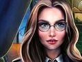 Spel Echo's uit het donker online