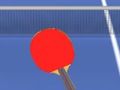 Spel Tafeltennis online Spel Tafeltennis online