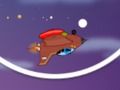 Spel Teddy Escape online