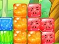 Spel Fruitblokjes online