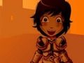 Spel Knight versus Samurai  online