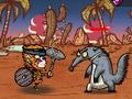 Spel Ster samenvoegen  online