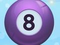 Spel Magic 8 Ball online