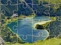 Spel Bosnië: puzzel  online