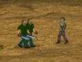 Spel Basisverdediging online Spel Basisverdediging online