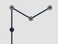 Spel Dode sticks online