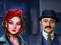 Spel Misdaad Rebus  online