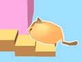Spel Spiraal trap  online