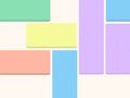 Spel Ongeblokkeerd  online