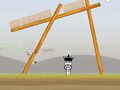 Spel Brave Kings - Level Pack online Spel Brave Kings - Level Pack online