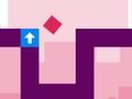 Spel Boxel Rebound online