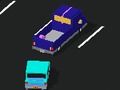 Spel Massieve transportracer  online