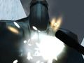 Spel Monster Quest: Ice Golem online