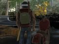 Spel Apocalypse -wereld online