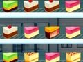 Spel Icecream Factory online