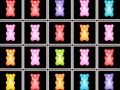 Spel Gummy Bears Mover online