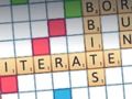 Spel Wordmeister online