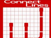 Spel Verbind lijnen  online