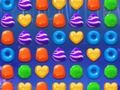 Spel Candy Blast Match 3 online