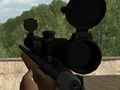 Spel Sluipschutter online