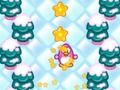 Spel Draai Penguins  online