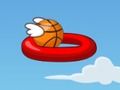 Spel City Ball Dunkin online