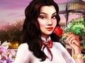 Spel Kleine bloemenhuis online