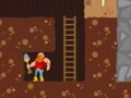 Spel Goudzoeker FRVR online Spel Goudzoeker FRVR online