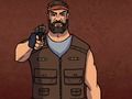 Spel Elite SWAT -commandant online