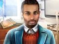 Spel Ontbrekende bestanden  online