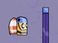 Spel Rocken online