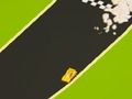 Spel Mini -racer online