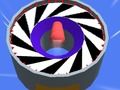 Spel Perfecte hit  online