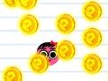 Spel Love Speed Ball online