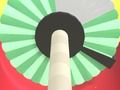Spel Verf pop 3d  online