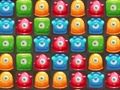 Spel Jelly Crush online