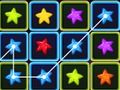 Spel Sterrenketen matching online