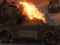 Spel GTA Voertuigpuzzel  online