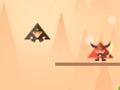 Spel De ascetische online