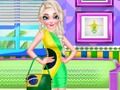 Spel Liefhebbers van de prinses natie online