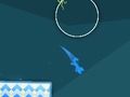 Spel Licht het op online