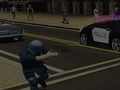 Spel Mad Town Andreas online