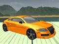 Spel Skytrax online