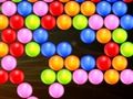 Spel Bubble Shooter Deluxe online