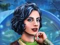 Spel Het land van de alchemist  online